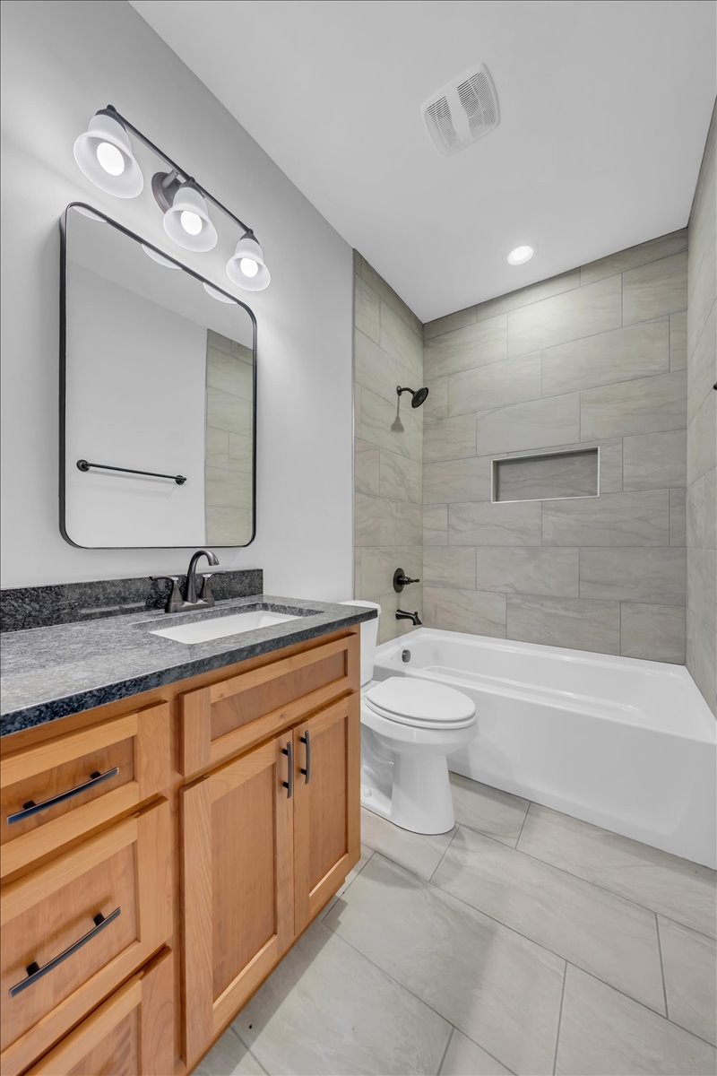 74 74 Summer Lake Ct Lot 16, Winchester, Tennessee, 37398, USA, 3 Bedrooms Bedrooms, ,4 BathroomsBathrooms,Residential,For Sale,74 Summer Lake Ct Lot 16,3232049