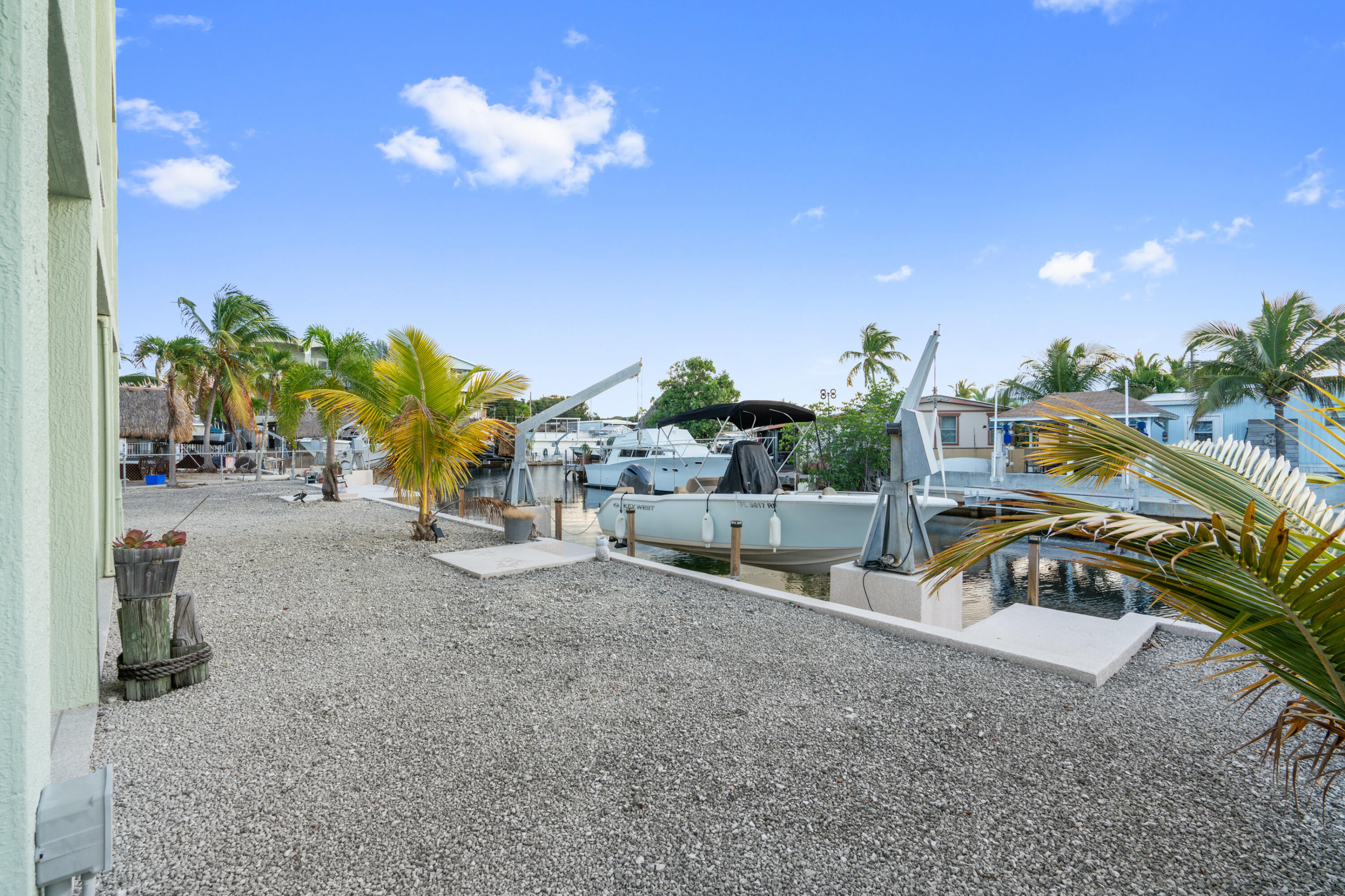 1305 1305 Calder Road, Key Largo, Florida, 33037, USA, 3 Bedrooms Bedrooms, ,3 BathroomsBathrooms,Residential,For Sale,1305 Calder Road,2c139052-5273-4600-a1c7-e66bed