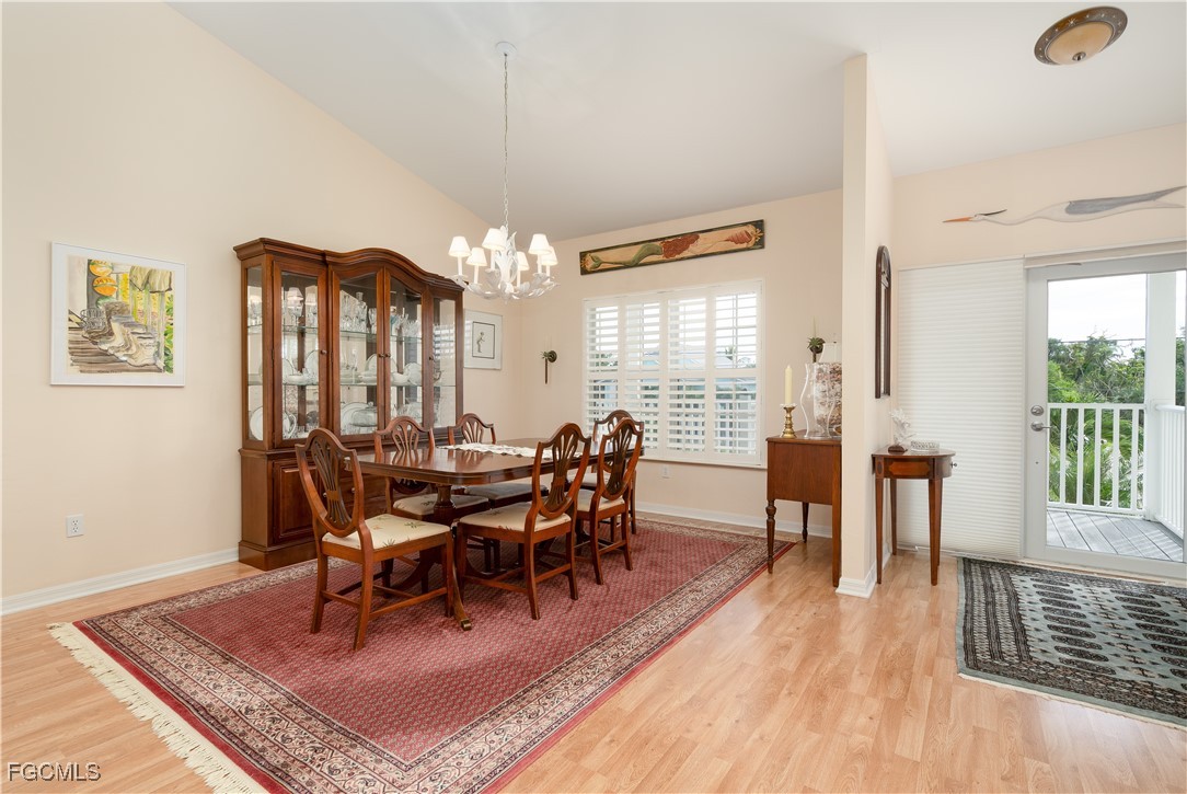 16295 16295 Boyce Drive, Bokeelia, Florida, 33922, USA, 3 Bedrooms Bedrooms, ,3 BathroomsBathrooms,Residential,For Sale,16295 Boyce Drive,eb4c9650-8e7b-424a-96ad-16a72e