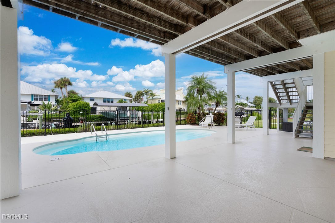 16295 16295 Boyce Drive, Bokeelia, Florida, 33922, USA, 3 Bedrooms Bedrooms, ,3 BathroomsBathrooms,Residential,For Sale,16295 Boyce Drive,eb4c9650-8e7b-424a-96ad-16a72e
