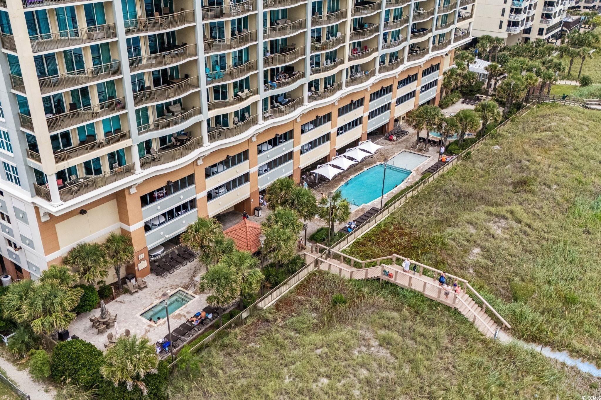 603 603 S Ocean Blvd. unit: 1406 1406, North Myrtle Beach, South Carolina, 29582, USA, 3 Bedrooms Bedrooms, ,3 BathroomsBathrooms,Residential,For Sale,603 S Ocean Blvd. unit: 1406 1406,4e3b5c11-8f43-4e45-93ba-d7858e