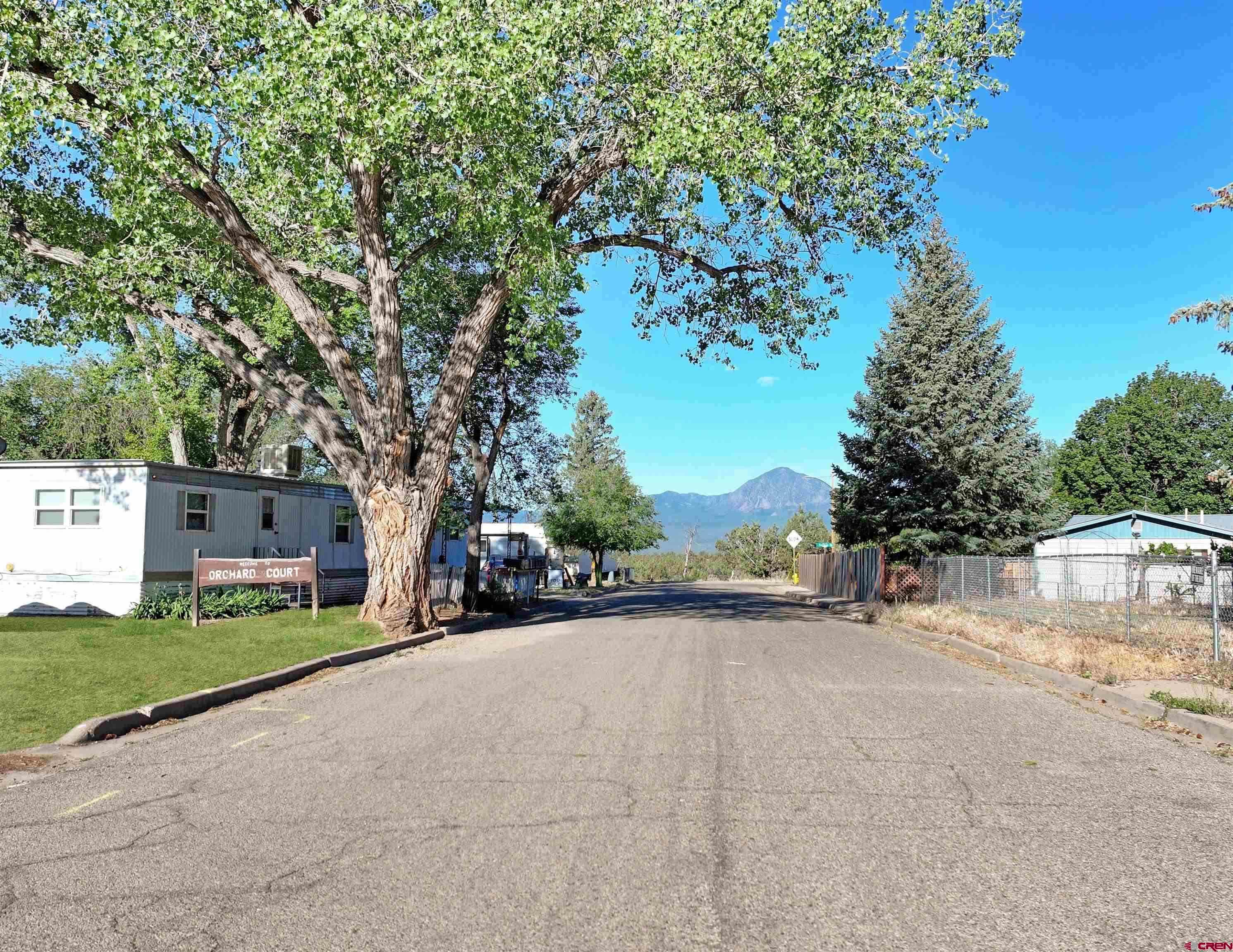 910 910 Memorial Drive 1-20, Cortez, Colorado, 81321, USA, ,Residential,For Sale,910 Memorial Drive 1-20,835606