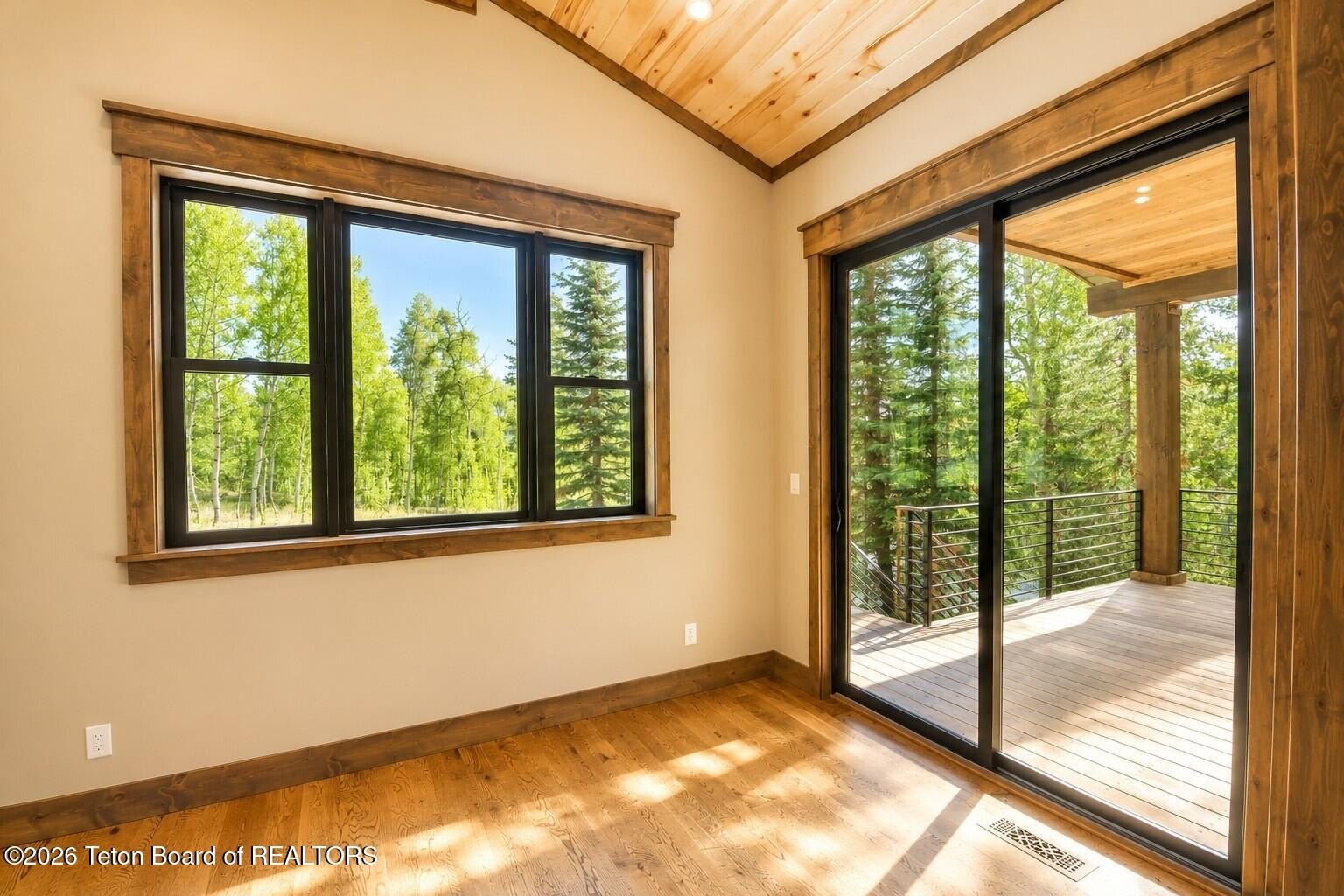5727 5727 FOREST RIDGE Road, Victor, Idaho, 83455, USA, 4 Bedrooms Bedrooms, ,4 BathroomsBathrooms,Residential,For Sale,5727 FOREST RIDGE Road,26-172