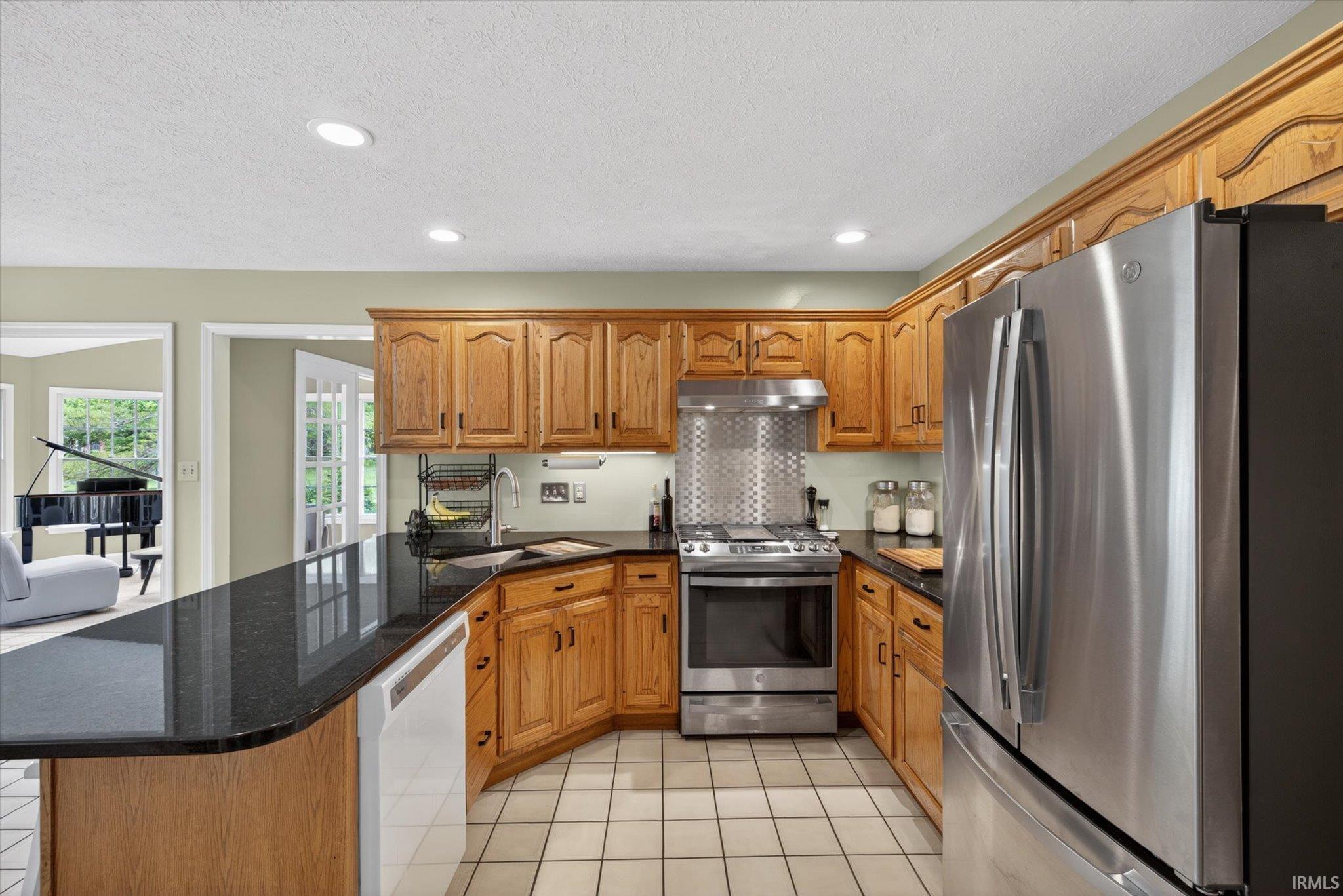 4070 4070 W Estate Court, Bloomington, Indiana, 47404, USA, 4 Bedrooms Bedrooms, ,4 BathroomsBathrooms,Residential,For Sale,4070 W Estate Court,202622532