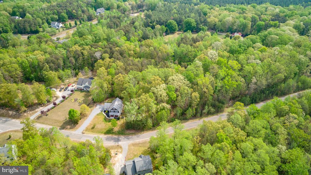 2518 2518 Regency Drive, Fredericksburg, Virginia, 22408, USA, 4 Bedrooms Bedrooms, ,3 BathroomsBathrooms,Residential,For Sale,2518 Regency Drive,49436936-5304-4a29-b54b-3634db