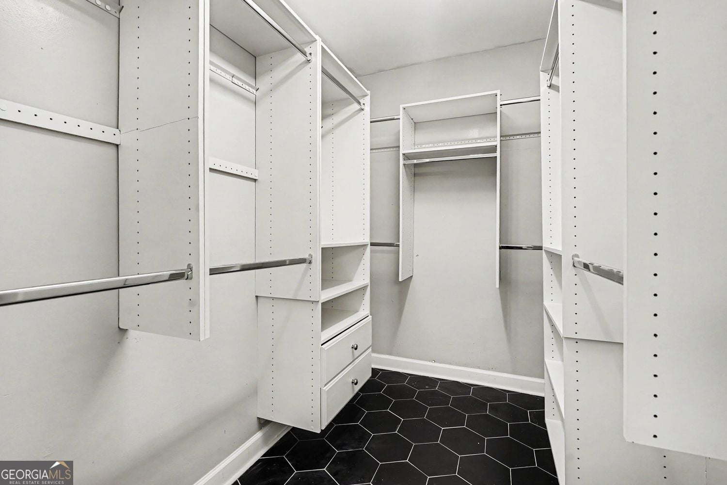 This beautifully updated home is loaded with upgrades and offers the p – image 38