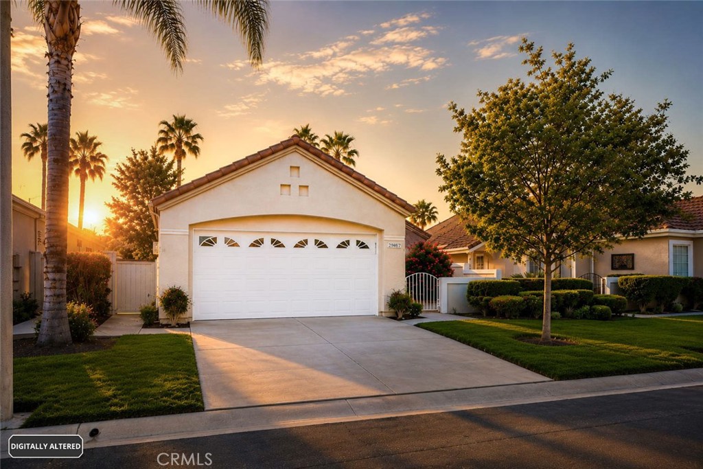 Welcome to resort-style living in The Colony, one of Murrietas most de – image 1