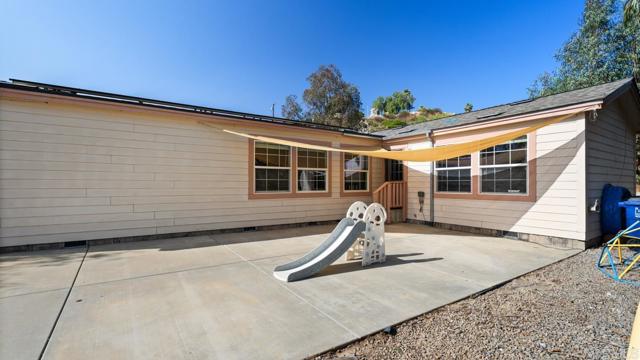 18453 18453 Ramona View Dr, Ramona, California, 92065, USA, 3 Bedrooms Bedrooms, ,2 BathroomsBathrooms,Residential,For Sale,18453 Ramona View Dr,PTP2604037