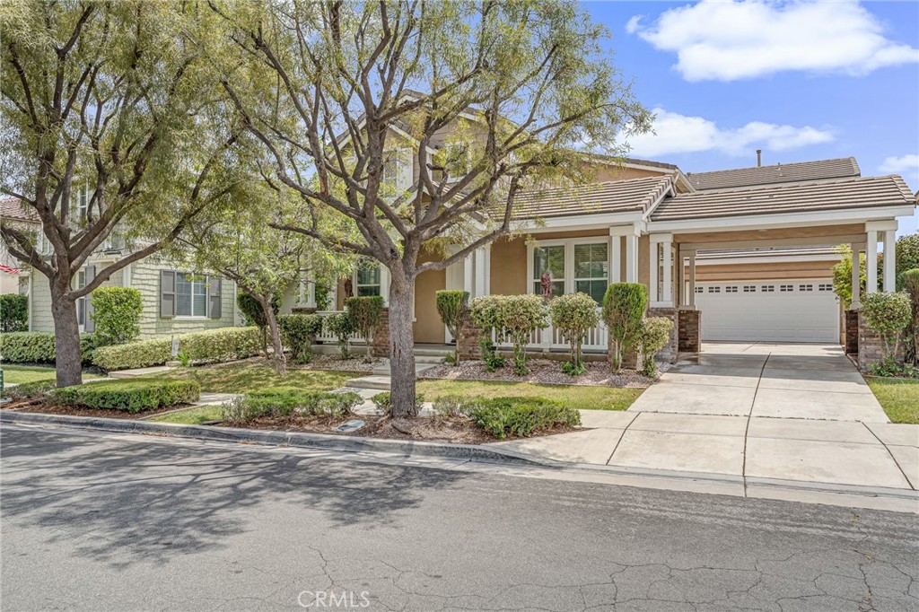 29001 29001 Savannah Drive, Temecula, California, 92591, USA, 4 Bedrooms Bedrooms, ,3 BathroomsBathrooms,Residential,For Sale,29001 Savannah Drive,SW26096502