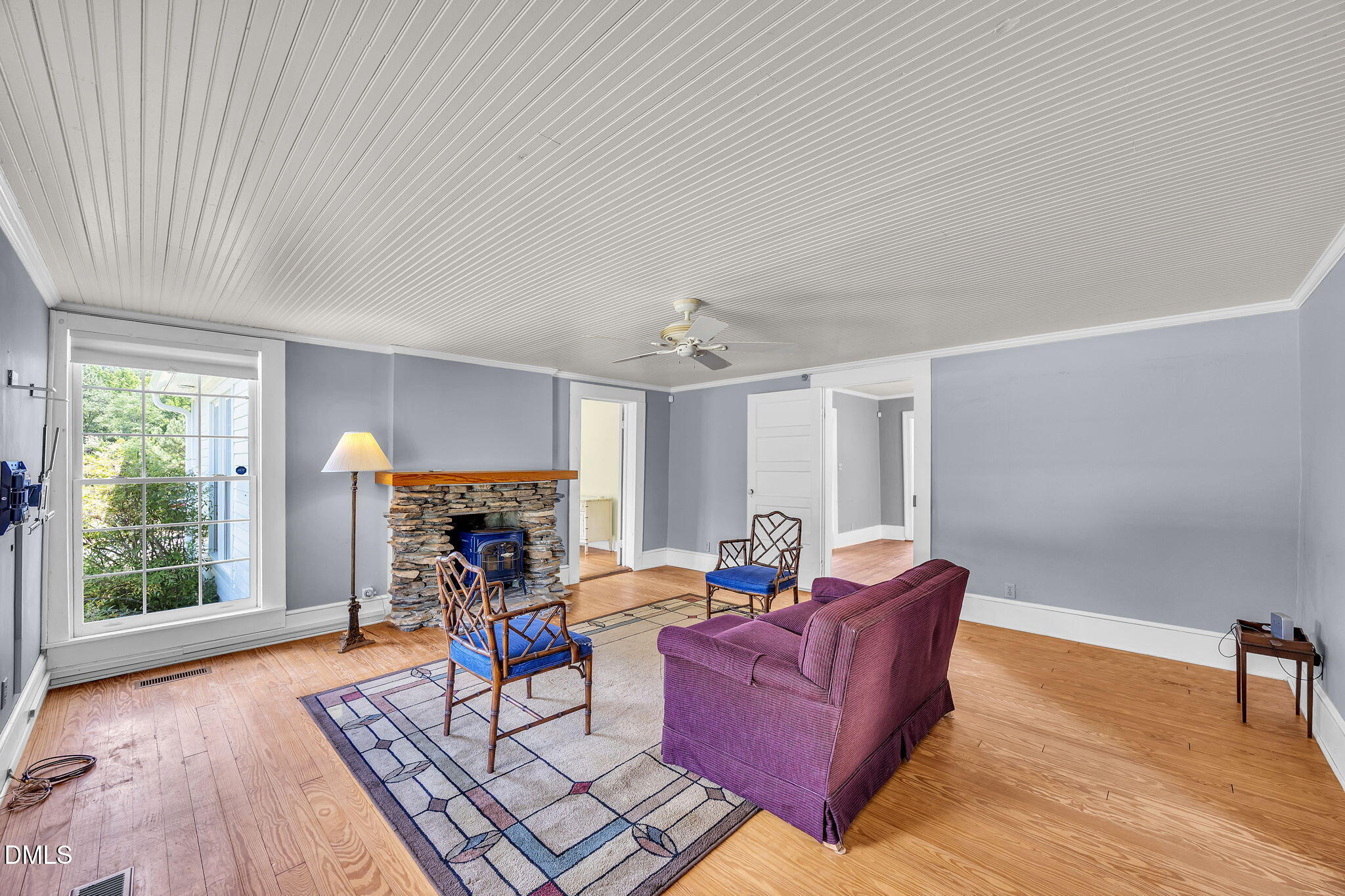 2204 2204 Us-158, Oxford, North Carolina, 27565, USA, 2 Bedrooms Bedrooms, ,2 BathroomsBathrooms,Residential,For Sale,2204 Us-158,10175135