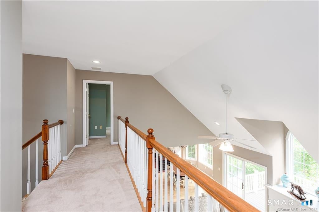 SPECTACULARLY DESIRABLE LOCATION! This rare-to-market single family is – image 34