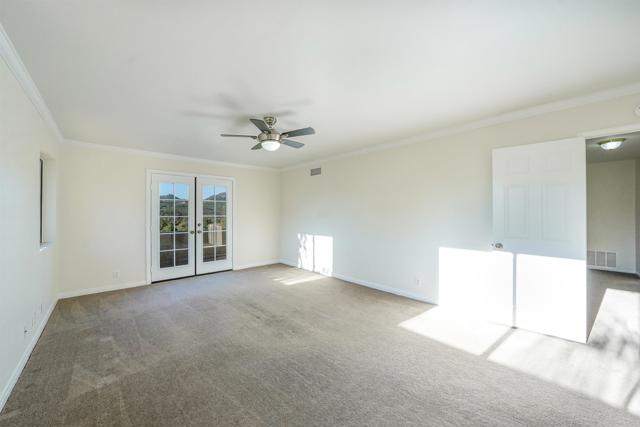 Welcome to this beautiful 4-bedroom, 2.5-bath home that blends comfort – image 37
