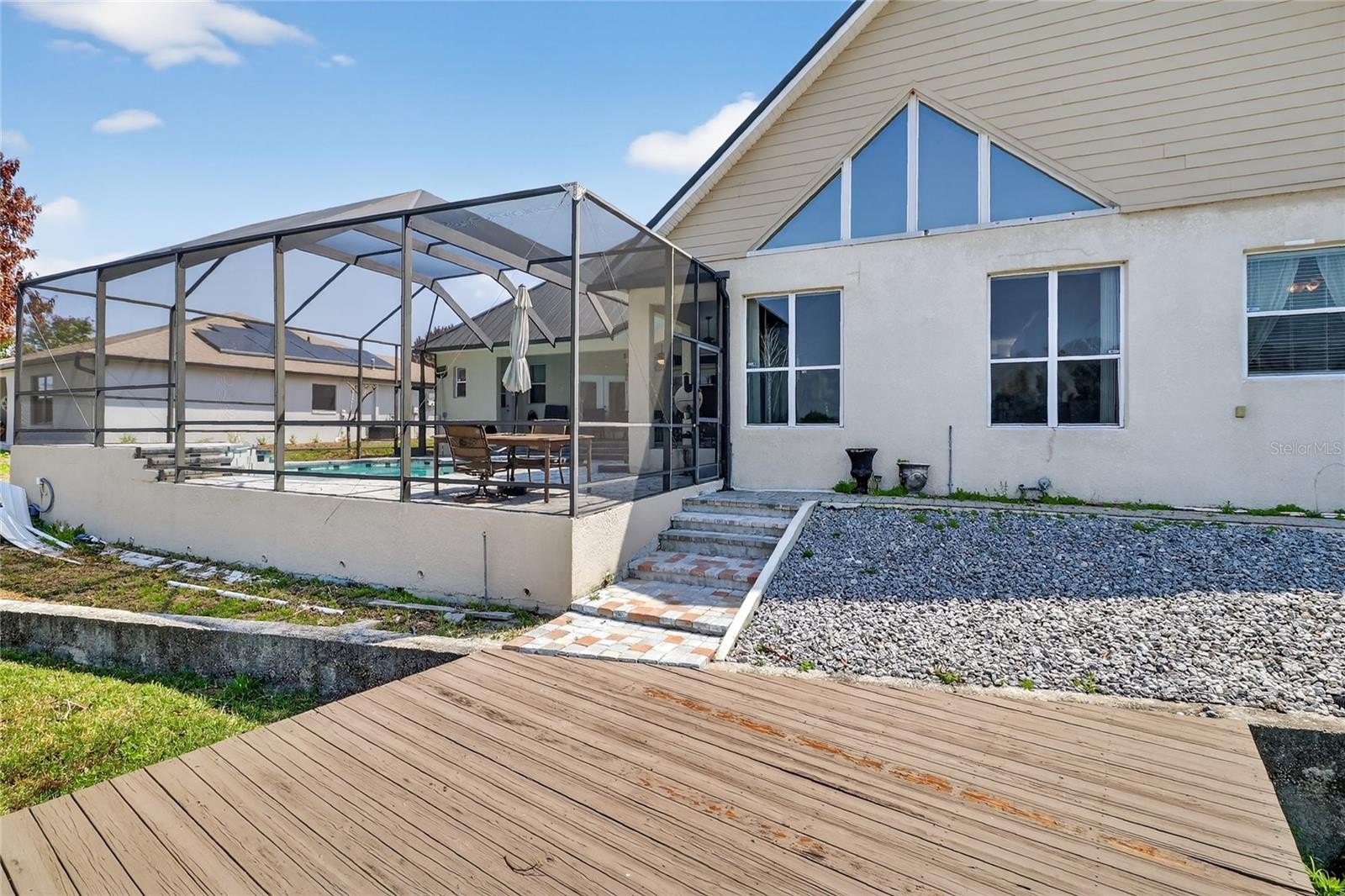 1028 1028 S LAKE MARIAM Drive, WINTER HAVEN, Florida, 33884, USA, 3 Bedrooms Bedrooms, ,3 BathroomsBathrooms,Residential,For Sale,1028 S LAKE MARIAM Drive,P4938222
