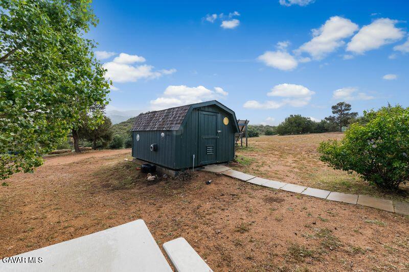 17041 17041 Summers Drive, Tehachapi, California, 93561, USA, 4 Bedrooms Bedrooms, ,3 BathroomsBathrooms,Residential,For Sale,17041 Summers Drive,a581228e-eae8-4788-89f6-5328c9