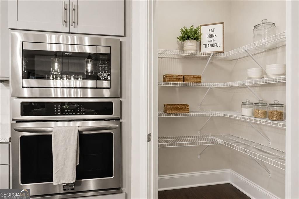 Why wait months for new construction when you can move right into a be – image 14