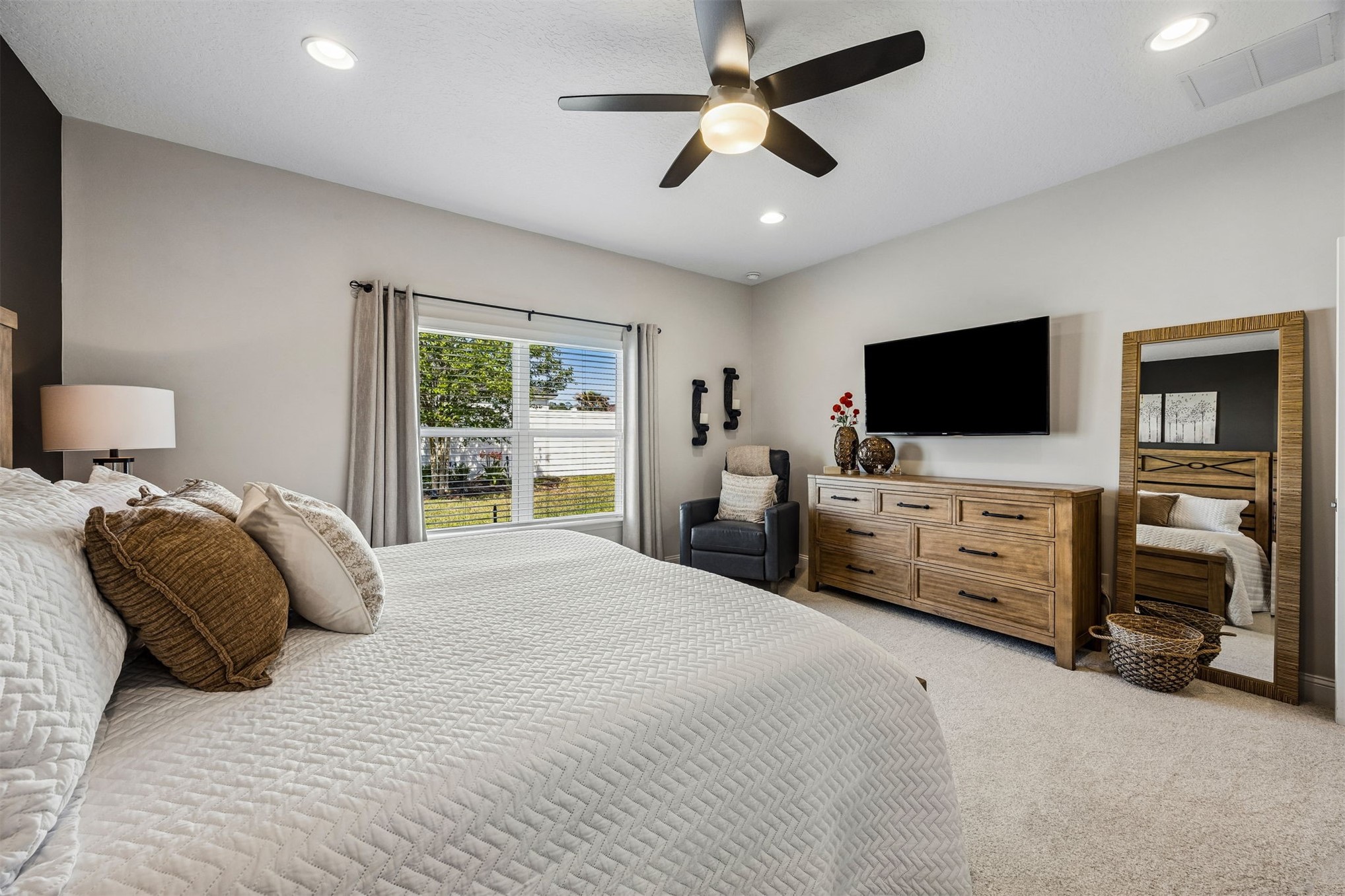 BACK ON MARKET DUE TO NO FAULT OF THE HOME OR SELLER!! CDD BOND PAID O – image 41