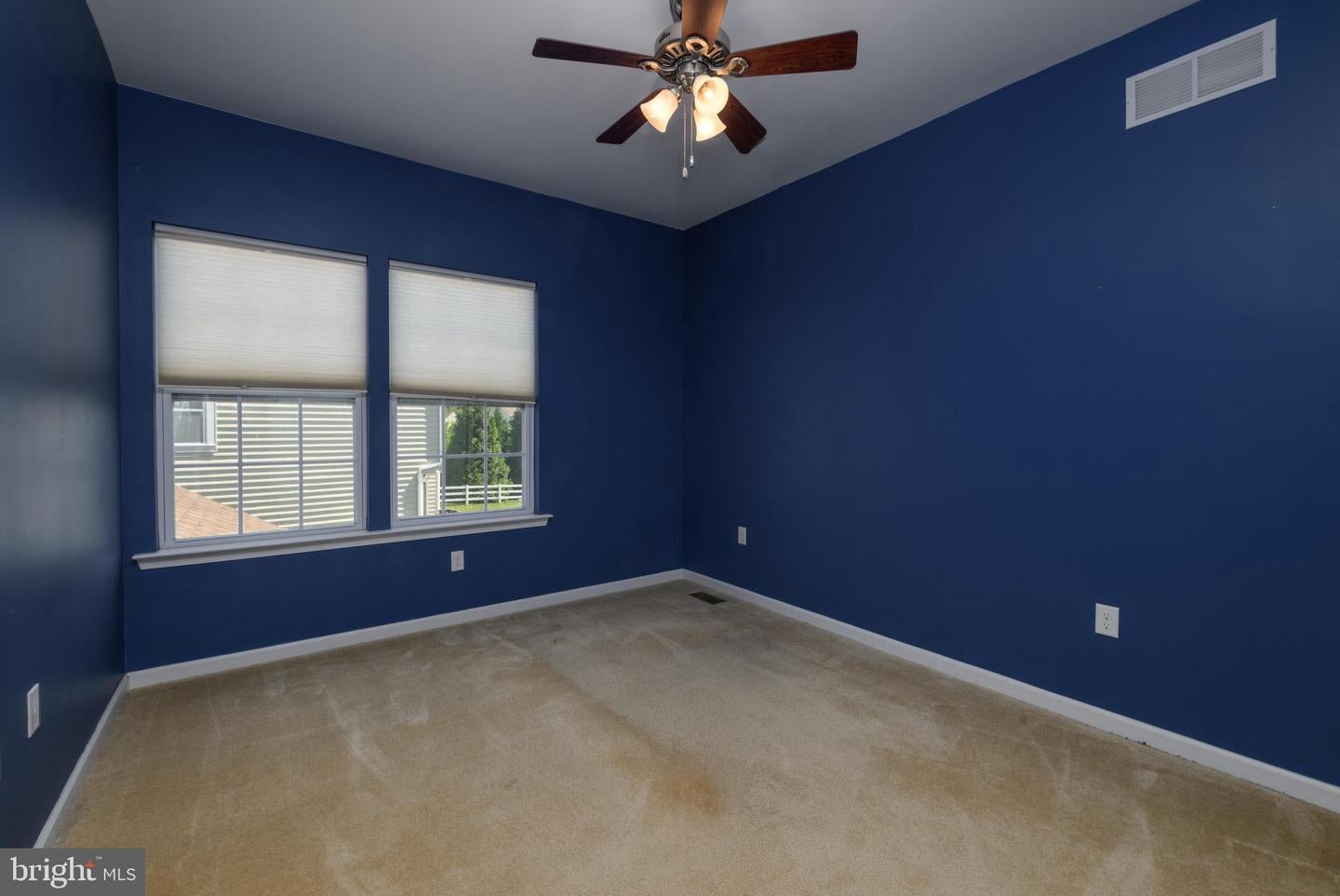 612 612 Socrates St, MIDDLETOWN, Delaware, 19709, USA, 4 Bedrooms Bedrooms, ,3 BathroomsBathrooms,Residential,For Sale,612 Socrates St,DENC2104706