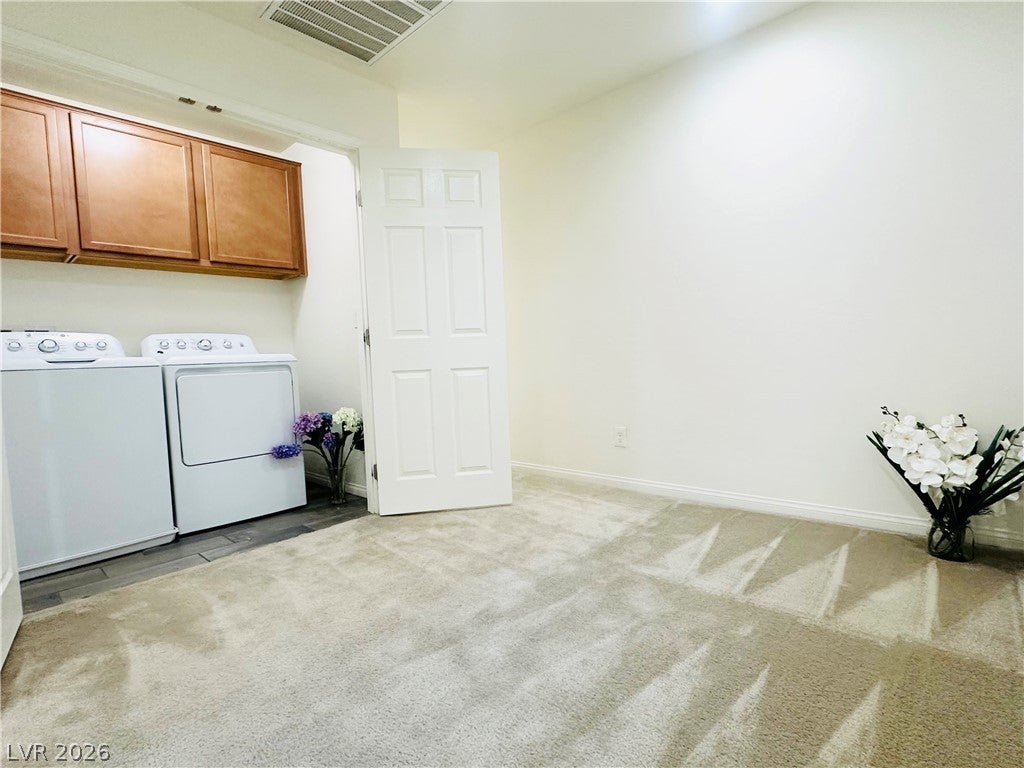 Welcome to your dream home in the prestigious Summerlin master-planned – image 38