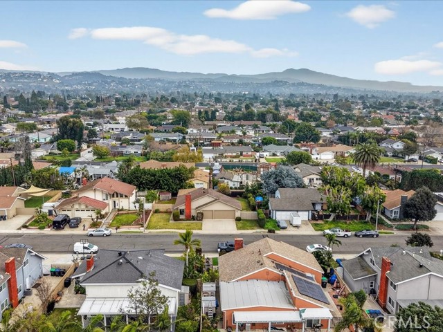 13252 13252 Marshall, Tustin, California, 92780, USA, 4 Bedrooms Bedrooms, ,2 BathroomsBathrooms,Residential,For Sale,13252 Marshall,OC26014221