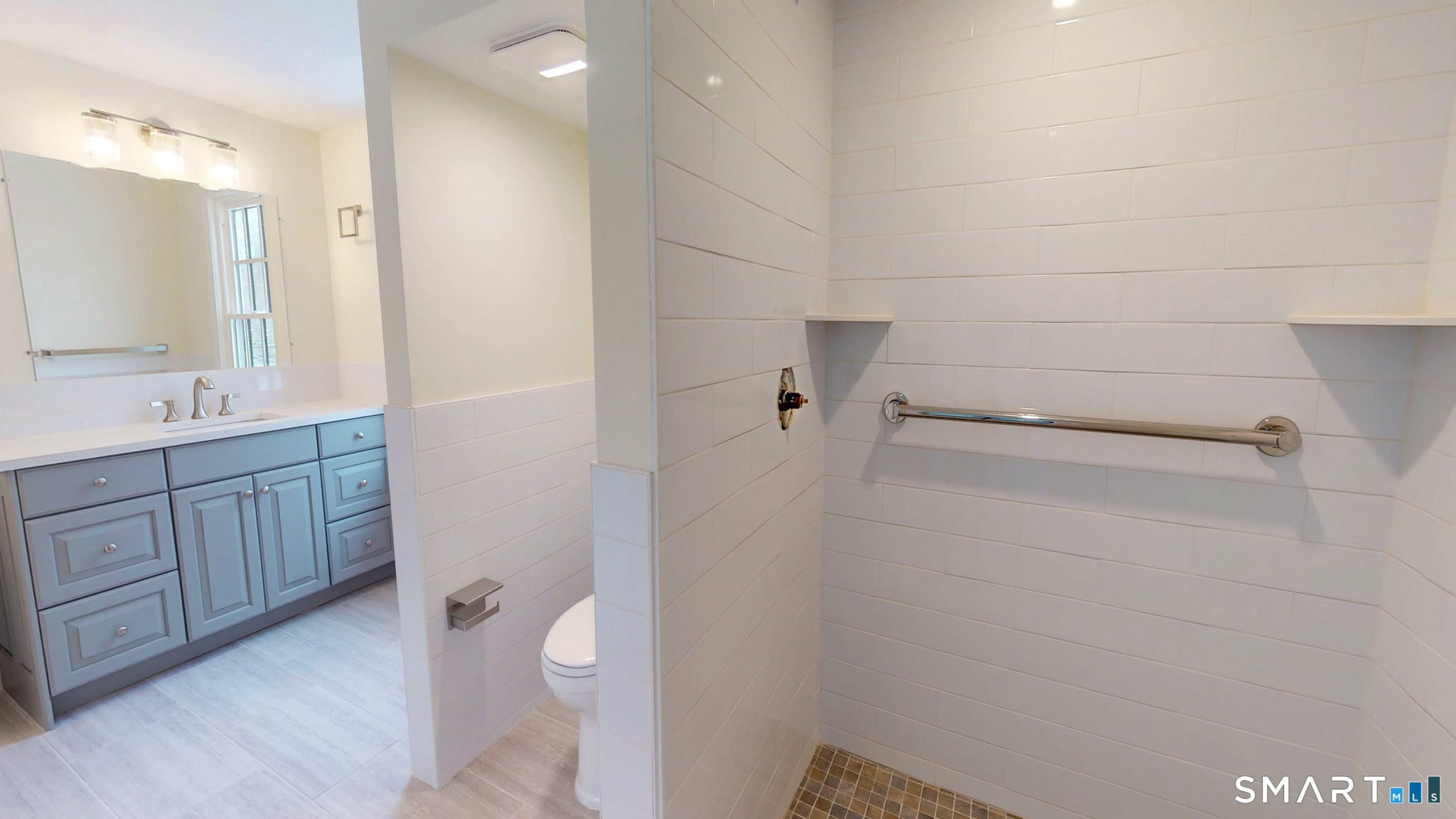 1489 1489 Main Street, Glastonbury, Connecticut, 06033, USA, 4 Bedrooms Bedrooms, ,3 BathroomsBathrooms,Residential,For Sale,1489 Main Street,24155533