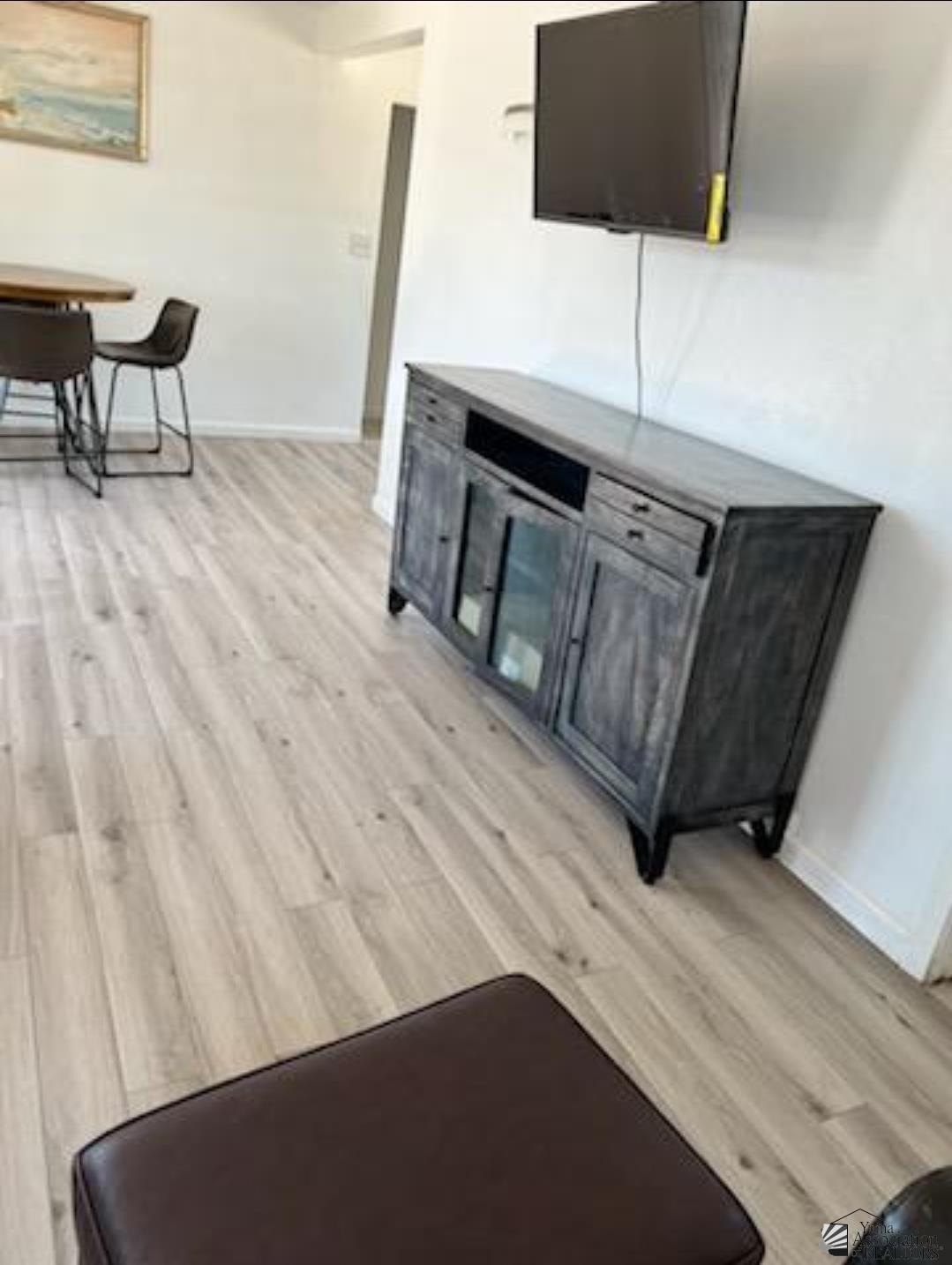 584 584 S AVE B, Yuma, Arizona, 85364, USA, 10 Bedrooms Bedrooms, ,5 BathroomsBathrooms,Residential,For Sale,584 S AVE B,20255543