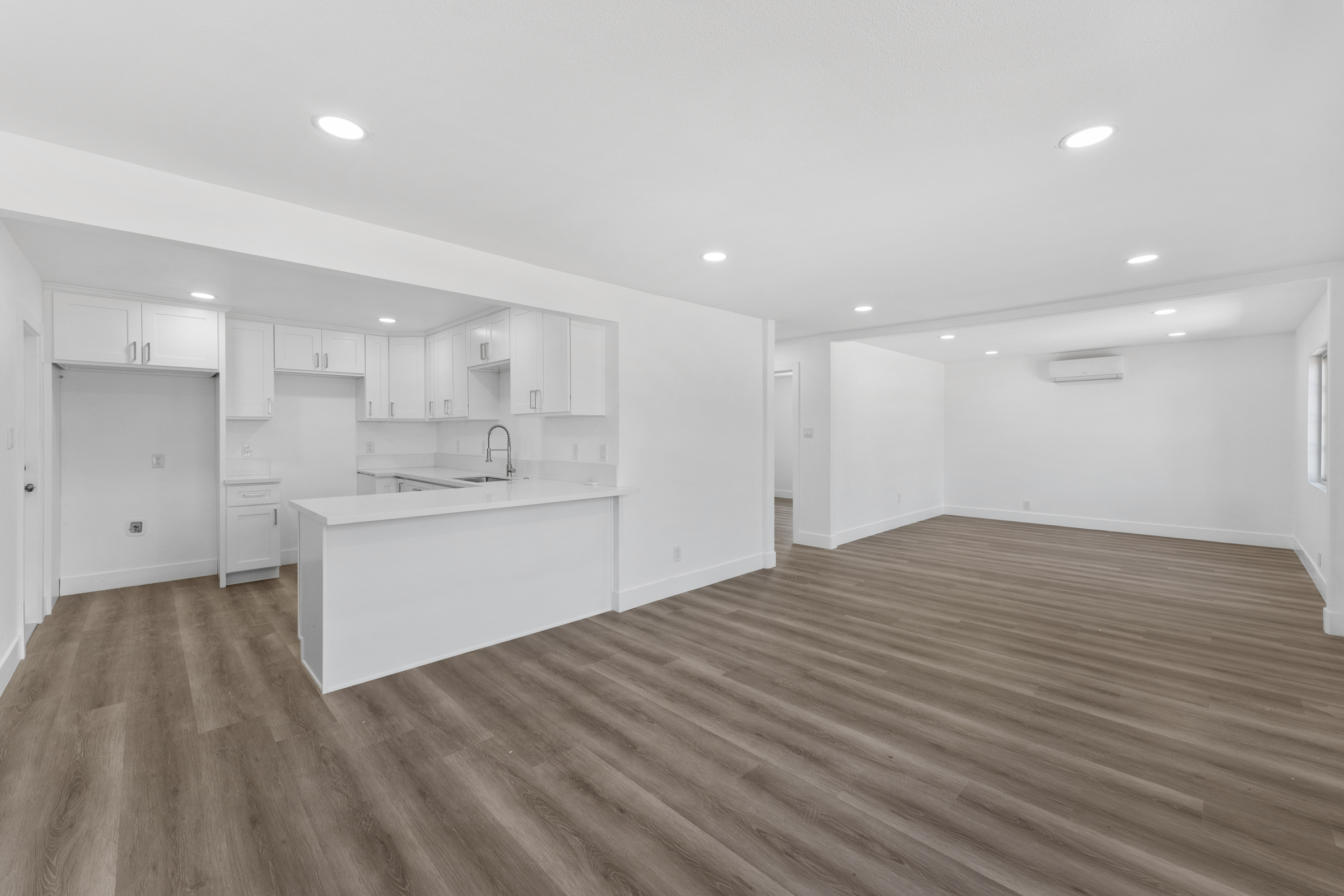 This property features a solar system, a bonus one-bedroom, one-bath a – image 14