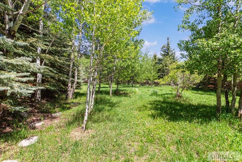 3883/3872 Lake Shore Drive, ISLAND PARK, Idaho, 83429, USA, 3 Bedrooms Bedrooms, ,3 BathroomsBathrooms,Residential,For Sale,3883/3872 Lake Shore Drive,2184558