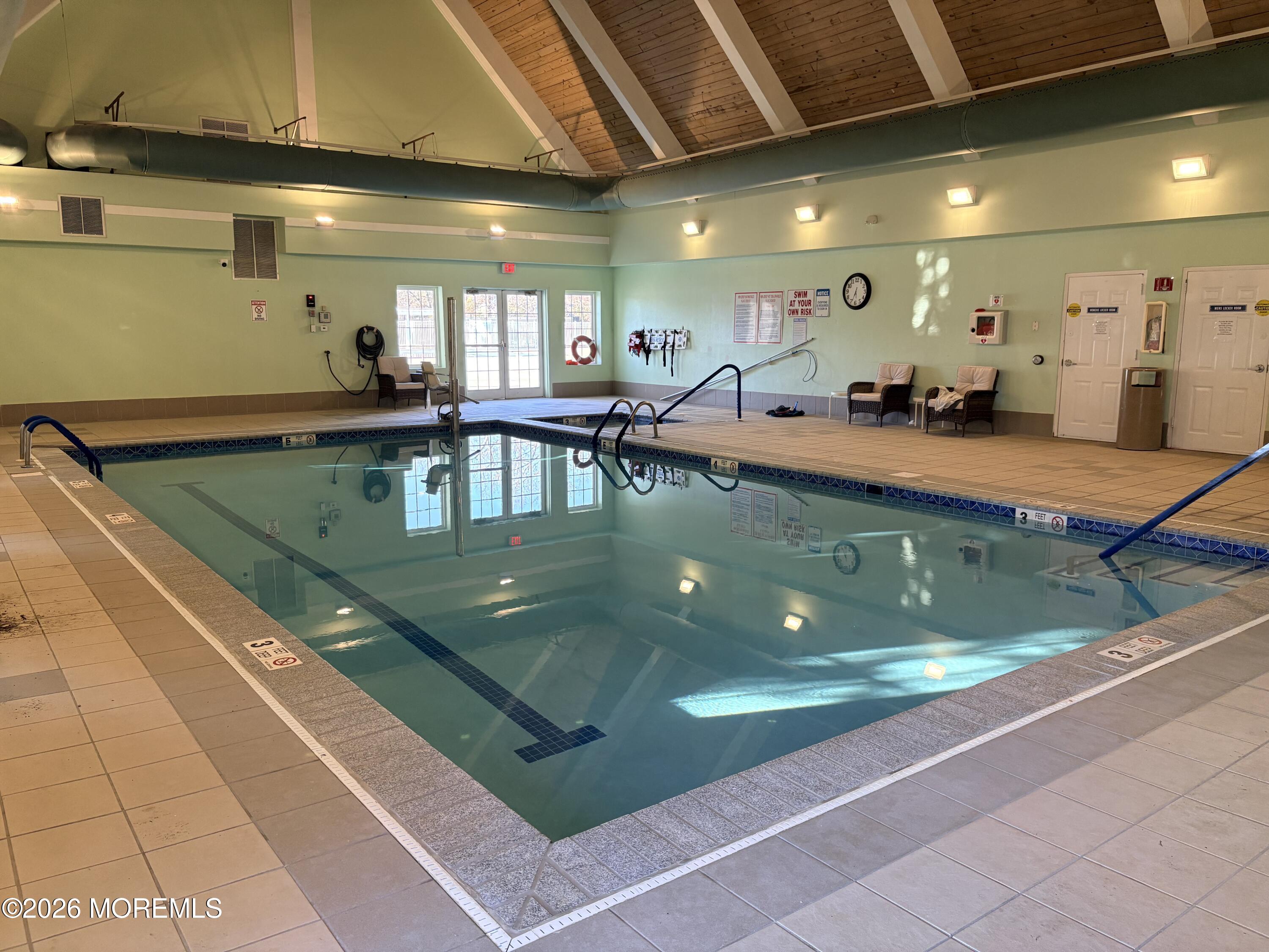 No expense spared in this impeccably upgraded home in the sought-after – image 32