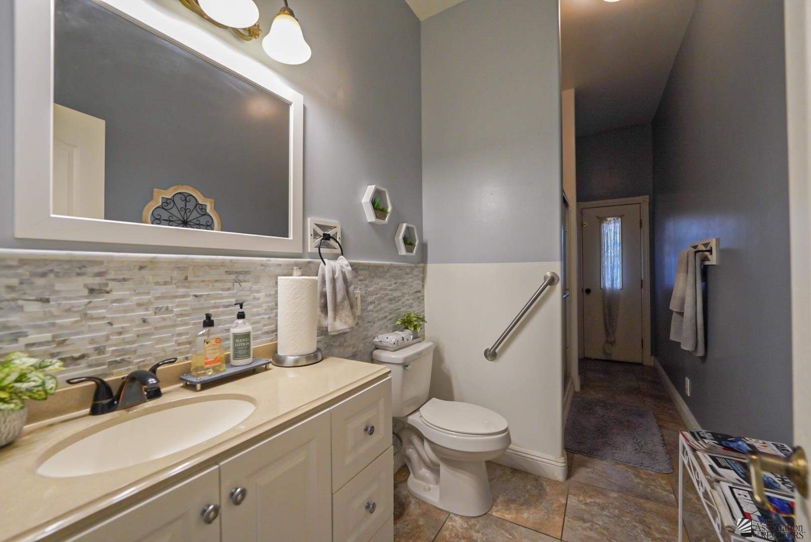 4074 4074 S AVE 5 1/2 E, Yuma, Arizona, 85365, USA, 5 Bedrooms Bedrooms, ,4 BathroomsBathrooms,Residential,For Sale,4074 S AVE 5 1/2 E,20260686