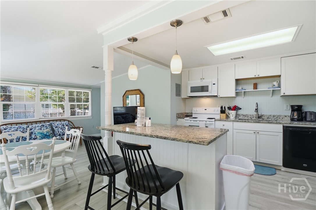 1503 1503 Jones Avenue, Tybee Island, Georgia, 31328, USA, 4 Bedrooms Bedrooms, ,2 BathroomsBathrooms,Residential,For Sale,1503 Jones Avenue,d0418667-ea38-4ac5-b639-62ba69