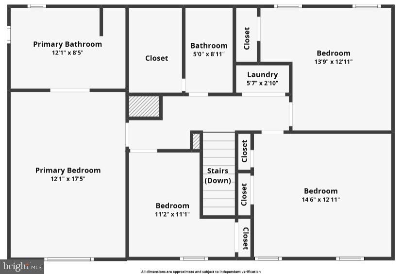 Look for our OPEN HOUSE this Saturday 12-3 PM.This well established be – image 47