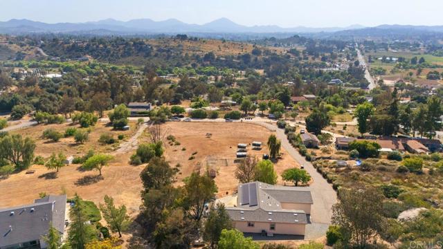 18453 18453 Ramona View Dr, Ramona, California, 92065, USA, 3 Bedrooms Bedrooms, ,2 BathroomsBathrooms,Residential,For Sale,18453 Ramona View Dr,PTP2604037