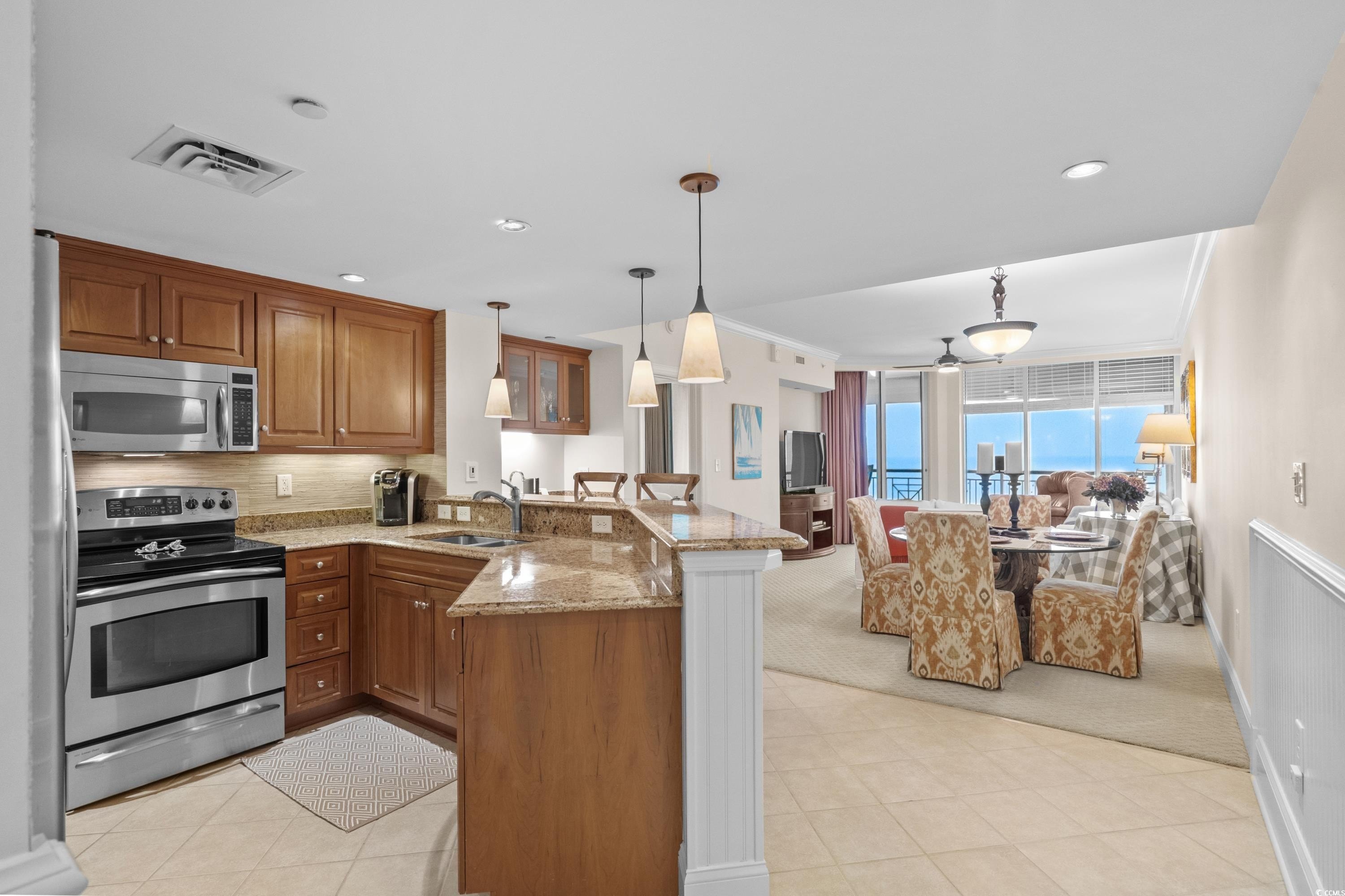 603 603 S Ocean Blvd. unit: 1406 1406, North Myrtle Beach, South Carolina, 29582, USA, 3 Bedrooms Bedrooms, ,3 BathroomsBathrooms,Residential,For Sale,603 S Ocean Blvd. unit: 1406 1406,4e3b5c11-8f43-4e45-93ba-d7858e