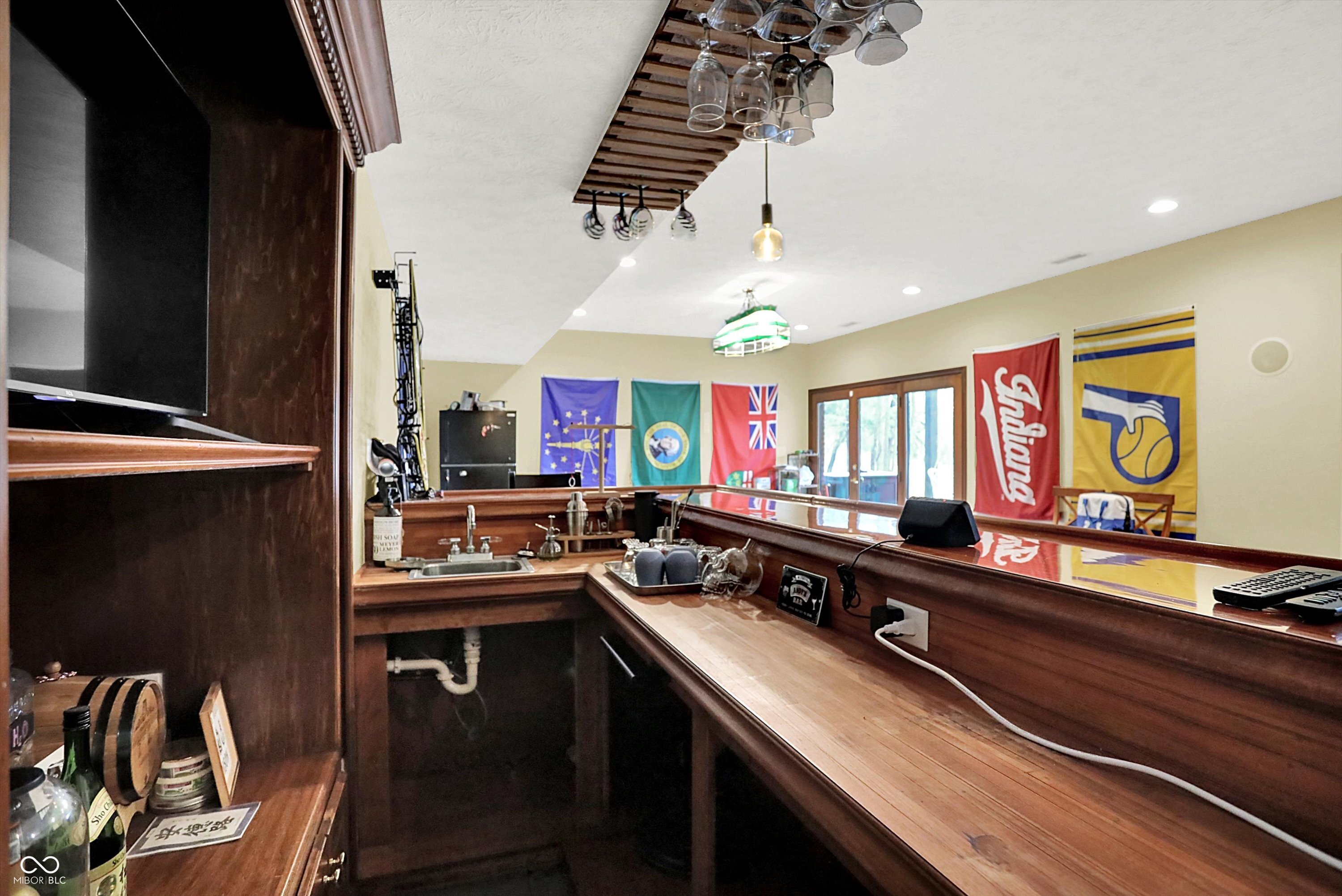 136 136 W Chalet Drive, Mooresville, Indiana, 46158, USA, 4 Bedrooms Bedrooms, ,4 BathroomsBathrooms,Residential,For Sale,136 W Chalet Drive,43e9e3a1-fc05-44b7-af8d-f2b83c