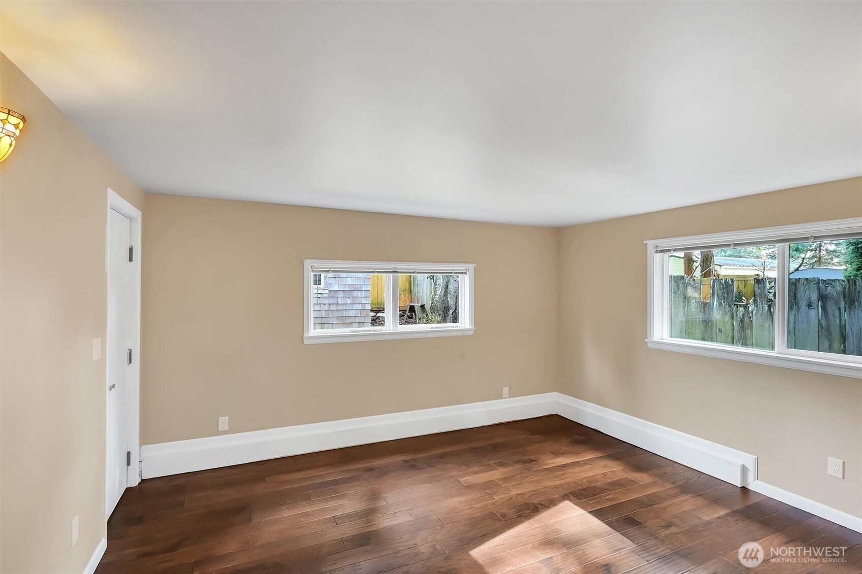 13722 13722 Interlake Avenue, Seattle, Washington, 98133, USA, 2 Bedrooms Bedrooms, ,2 BathroomsBathrooms,Residential,For Sale,13722 Interlake Avenue,2490690
