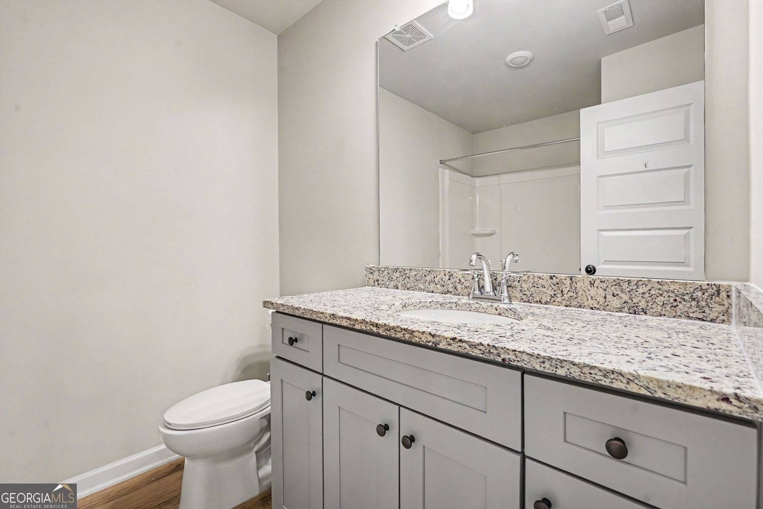 Why wait months for new construction when you can move into luxury tod – image 27