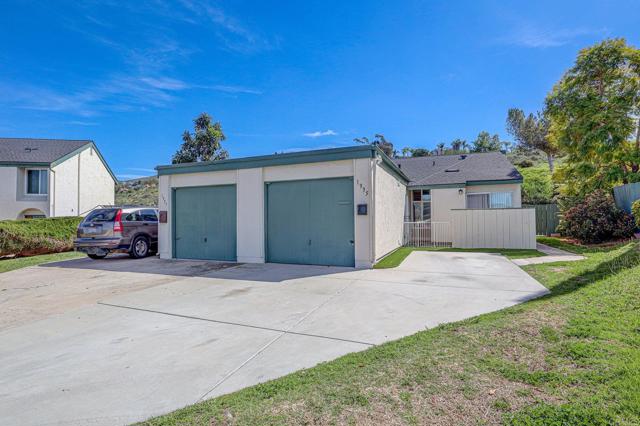 1935 1935 Terracina Cr, Spring Valley, California, 91977, USA, 2 Bedrooms Bedrooms, ,1 BathroomBathrooms,Residential,For Sale,1935 Terracina Cr,34420113-831e-4cfa-9d33-48c072