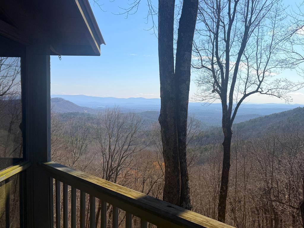 Spectacular “Top of the Mountain” Long-Range Views showcases Several M – image 11