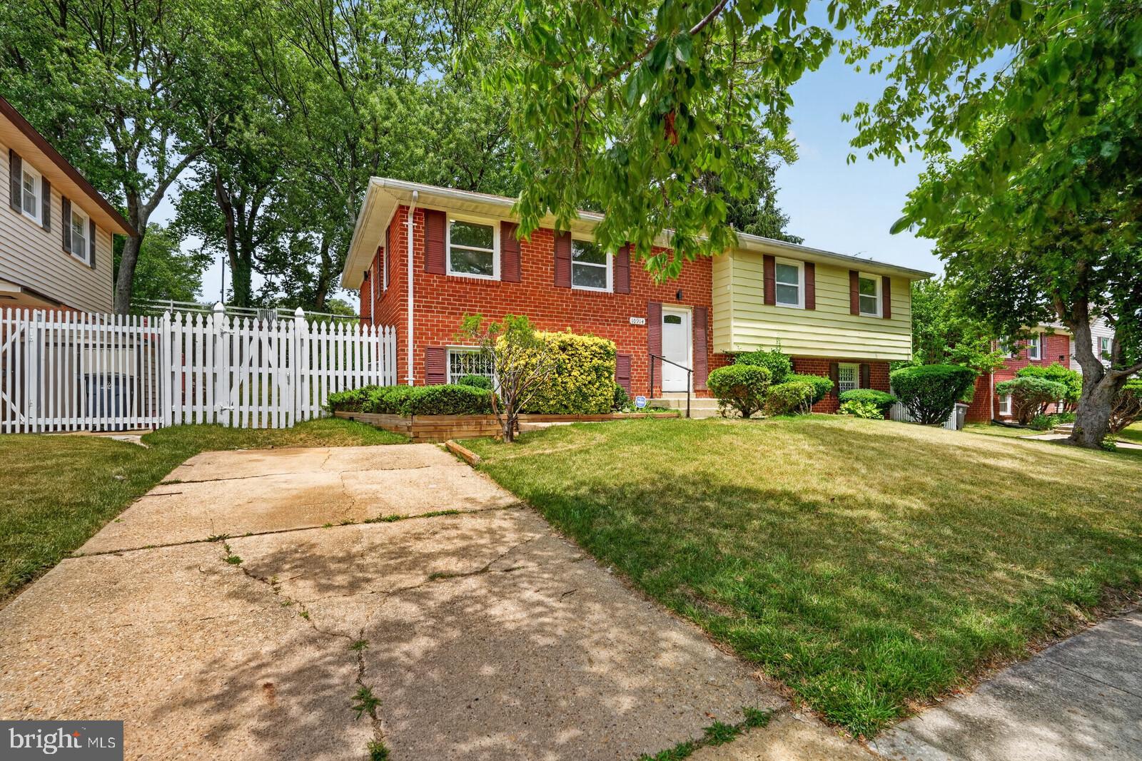 Beautifully Renovated Single-Family Home in Sought-After Kettering – 5 – image 2