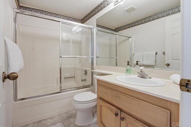2194 2194 Luz Wy, Oceanside, California, 92056, USA, 3 Bedrooms Bedrooms, ,2 BathroomsBathrooms,Residential,For Sale,2194 Luz Wy,NDP2604585