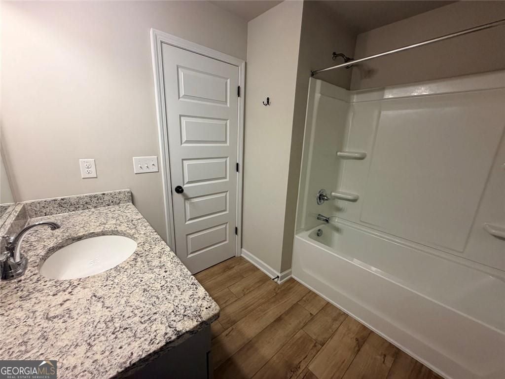 Why wait months for new construction when you can move into luxury tod – image 57