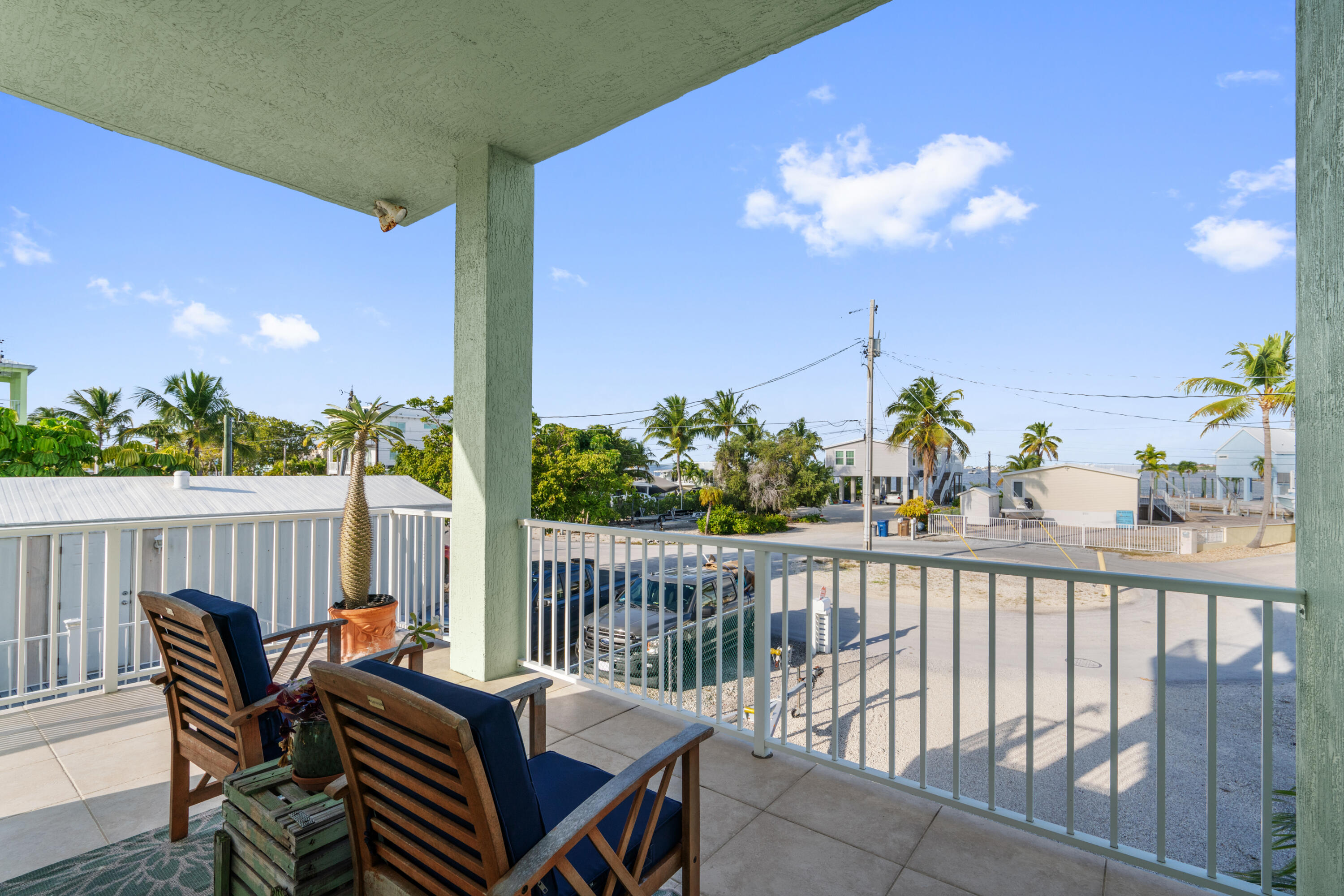 1305 1305 Calder Road, Key Largo, Florida, 33037, USA, 3 Bedrooms Bedrooms, ,3 BathroomsBathrooms,Residential,For Sale,1305 Calder Road,2c139052-5273-4600-a1c7-e66bed