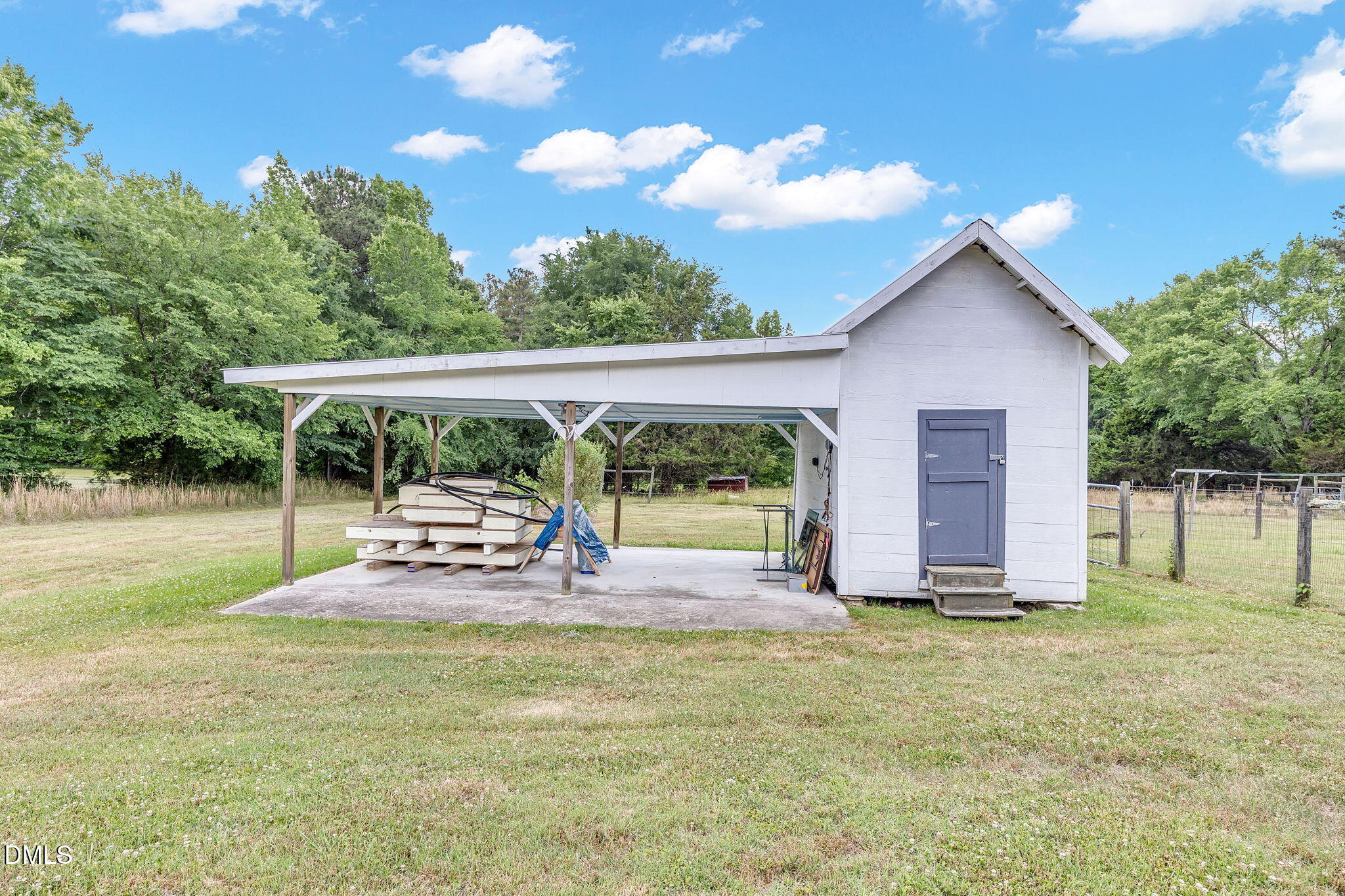 2204 2204 Us-158, Oxford, North Carolina, 27565, USA, 2 Bedrooms Bedrooms, ,2 BathroomsBathrooms,Residential,For Sale,2204 Us-158,10175135