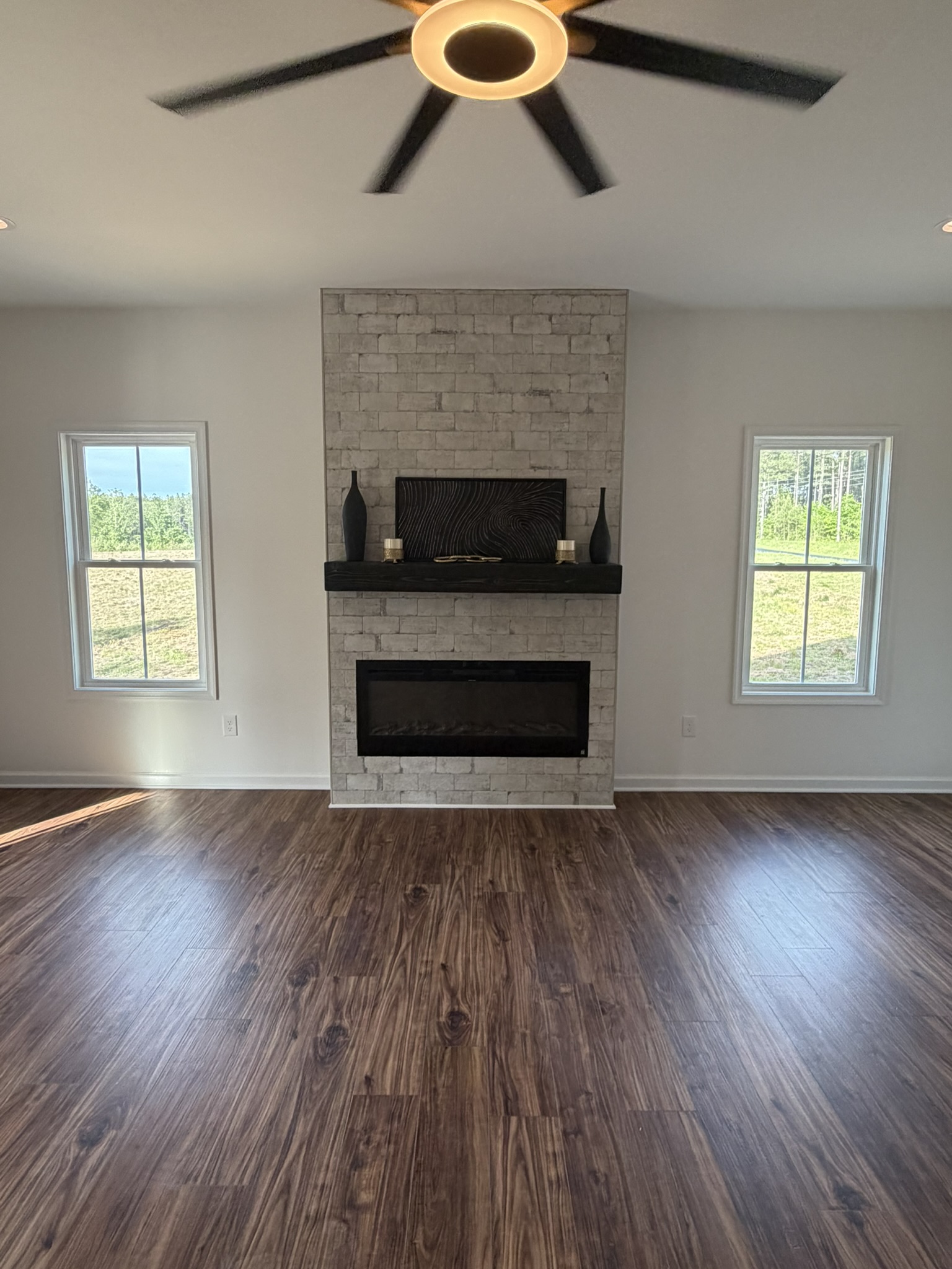 405 405 Hixburg Rd, Pamplin, Virginia, 23958, USA, 3 Bedrooms Bedrooms, ,2 BathroomsBathrooms,Residential,For Sale,405 Hixburg Rd,8e354ad3-98ce-49c4-918f-1daf24