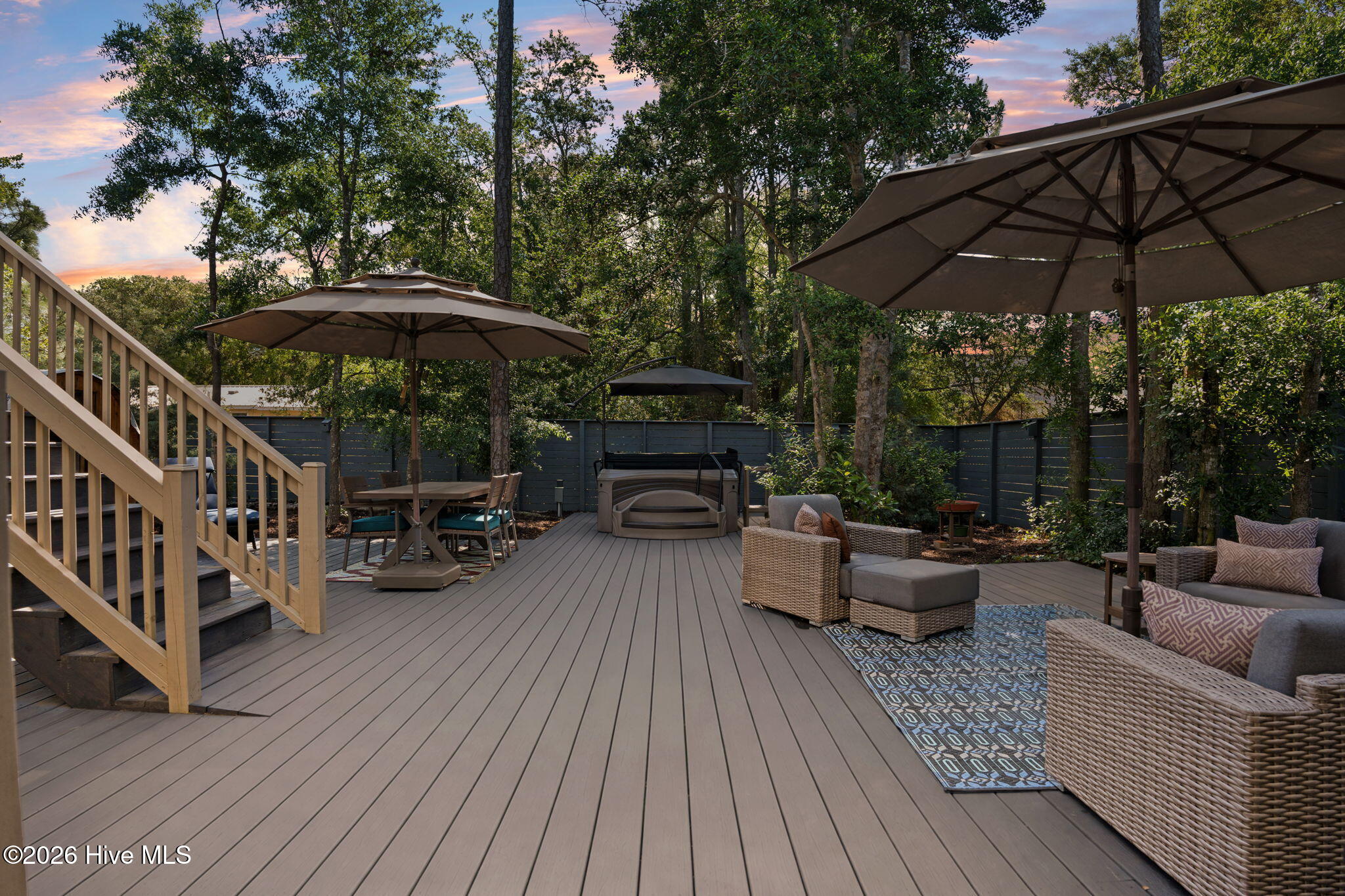 116 116 NE 13th Street, Oak Island, North Carolina, 28465, USA, 3 Bedrooms Bedrooms, ,2 BathroomsBathrooms,Residential,For Sale,116 NE 13th Street,57c6ae40-a7e9-4980-be04-96c593