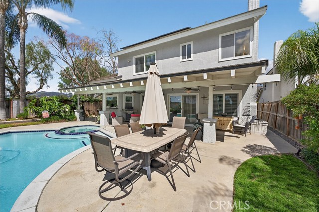 31866 31866 Stoney Creek, Rancho Santa Margarita, California, 92679, USA, 5 Bedrooms Bedrooms, ,3 BathroomsBathrooms,Residential,For Sale,31866 Stoney Creek,d183dd43-e739-49a2-ae70-f7e004