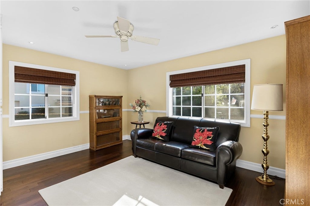 1703 1703 Kyle Lane, Redlands, California, 92373, USA, 4 Bedrooms Bedrooms, ,5 BathroomsBathrooms,Residential,For Sale,1703 Kyle Lane,IG26099458