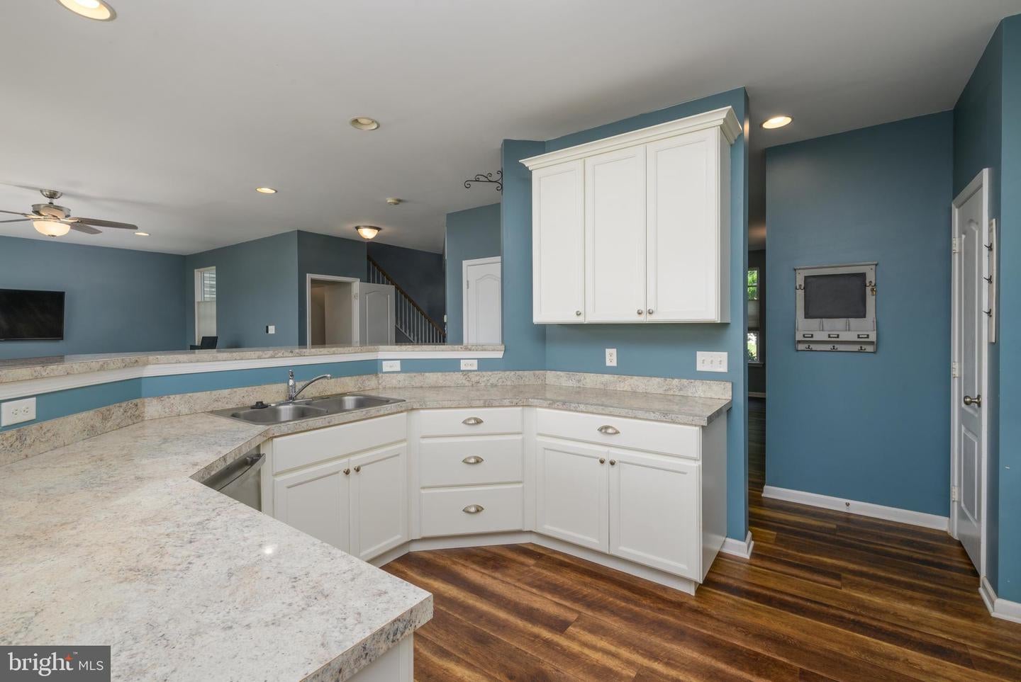 612 612 Socrates St, MIDDLETOWN, Delaware, 19709, USA, 4 Bedrooms Bedrooms, ,3 BathroomsBathrooms,Residential,For Sale,612 Socrates St,DENC2104706