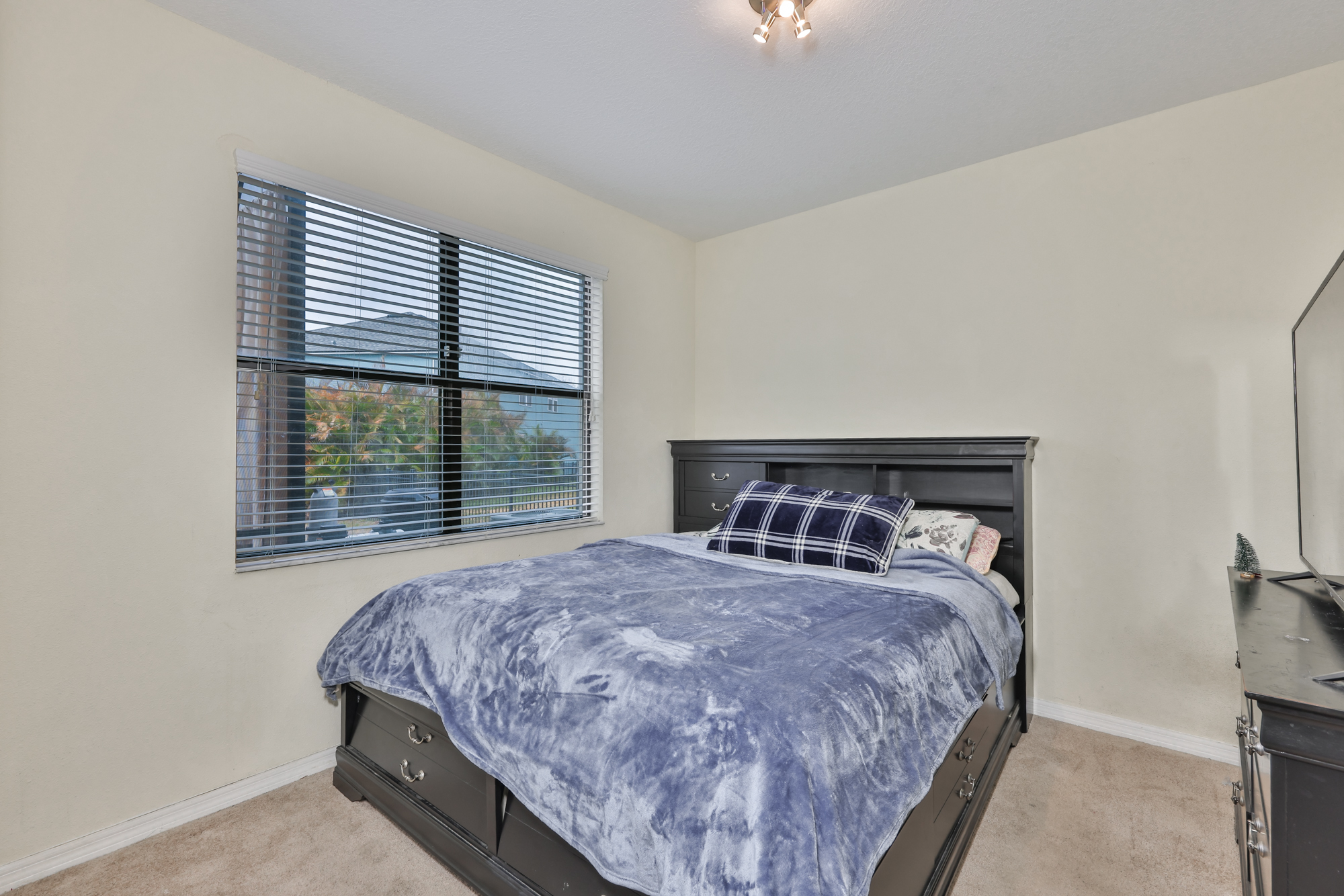 10039 10039 Smarty Jones Dr, Ruskin, Florida, 33573, USA, 5 Bedrooms Bedrooms, ,4 BathroomsBathrooms,Residential,For Sale,10039 Smarty Jones Dr,642016df-e23d-48f6-b27e-21a6c6