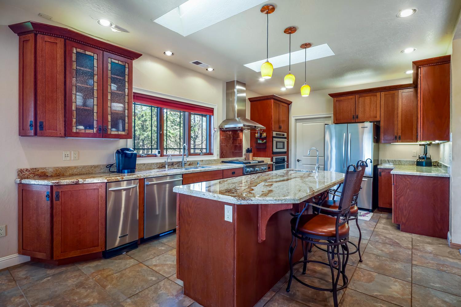 5603 5603 Gold Mountain, Mountain Ranch, California, 95246, USA, 3 Bedrooms Bedrooms, ,2 BathroomsBathrooms,Residential,For Sale,5603 Gold Mountain,226031383